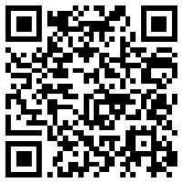 QR Code for bitcoin:bitcoin:bitcoin:dash:XoEgCg2ijifp14vVUiZBoxbqAVX4J456ZY