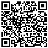 QR Code for bitcoin:bitcoin:bitcoin:dash:XoEhGLM4Wq2DQ7EUoeSRQ4i1fjixWDAW9M