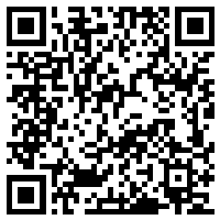 QR Code for bitcoin:bitcoin:bitcoin:dash:XoEhRgd1t7auPPqmLqHiN7kUhU9PoAVZSo