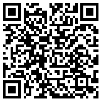 QR Code for bitcoin:bitcoin:bitcoin:dash:XoEj1P7fHTqCBYWsEEJTJAZSd9Waecmg2K