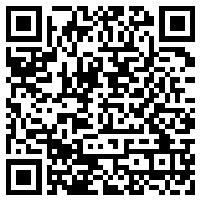 QR Code for bitcoin:bitcoin:bitcoin:dash:XoEkfr4LMwLgWMzipgnGAa13Lr9ut82ybr