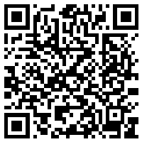 QR Code for bitcoin:bitcoin:bitcoin:dash:XoEmJV5Z5atr6forX7U7mHkSetXLtDXKE1