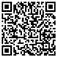 QR Code for bitcoin:bitcoin:bitcoin:dash:XoEmprvBZHdc55hCTaRfxRcGuFhaZAAeSV