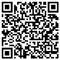 QR Code for bitcoin:bitcoin:bitcoin:dash:XoEmrxDa7CK2DeuzXU9BoKagiyy4SLpUo3