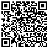 QR Code for bitcoin:bitcoin:bitcoin:dash:XoEnh2HdgxvwYCVBad49FKYBhXJ1W7wucf