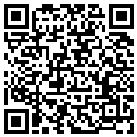 QR Code for bitcoin:bitcoin:bitcoin:dash:XoEnhpsy1WEG412zn7qNcn9MvkzpFDAWK3