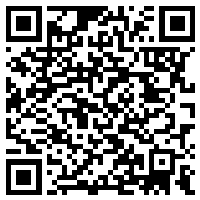 QR Code for bitcoin:bitcoin:bitcoin:dash:XoEojuj4AtU2PNGi3MHAfkQuoFNq8t4gGk