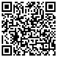 QR Code for bitcoin:bitcoin:bitcoin:dash:XoEp6428wJSxdS2Dcp5ZXNcG1rjuZmLE1G