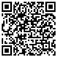 QR Code for bitcoin:bitcoin:bitcoin:dash:XoErSrg1Tbe1XKX98usXu8QrnApTAXhTc7