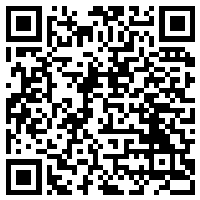 QR Code for bitcoin:bitcoin:bitcoin:dash:XoEsKvmVtN2UqbKrKoimfsw7SWWDfbPdyu
