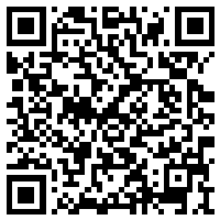 QR Code for bitcoin:bitcoin:bitcoin:dash:XoEsoWUe1q5Te6veExsWzVB4TvaVdPrvyG