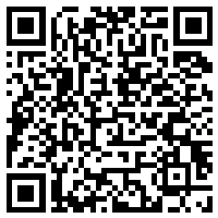 QR Code for bitcoin:bitcoin:bitcoin:dash:XoEtbku3GoR7ZAPMRC9MNo37rCb4q5SJaB