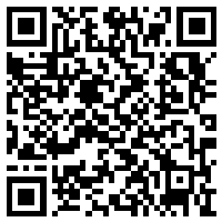 QR Code for bitcoin:bitcoin:bitcoin:dash:XoEwSpJjfnR9u6ZT6mfbQZragXDjCpXGev