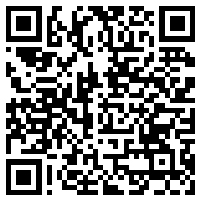 QR Code for bitcoin:bitcoin:bitcoin:dash:XoEwjUTAwzEGqDMbJcsDRWe9yASii4nSXt