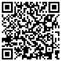 QR Code for bitcoin:bitcoin:bitcoin:dash:XoEwpBiAW8ojFCC1sJKNXE5HmqDxAd4WFG