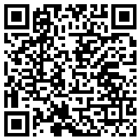 QR Code for bitcoin:bitcoin:bitcoin:dash:XoExSuUYzMWJBB4EEBwKTRRTxrEYDBydFN