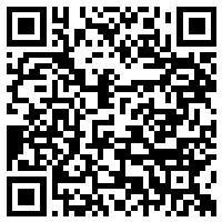QR Code for bitcoin:bitcoin:bitcoin:dash:XoExtfF5GWrhKRZPJkgRjQTYYftP3gAiHz