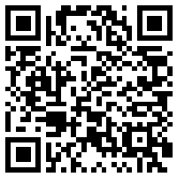 QR Code for bitcoin:bitcoin:bitcoin:dash:XoEymdoM8BCz3iV8LjhH575CaESUPVD843