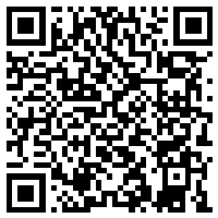 QR Code for bitcoin:bitcoin:bitcoin:dash:XoF1BExMXCSiY41NpPJooLwCQLzdhMPKxQ