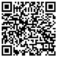 QR Code for bitcoin:bitcoin:bitcoin:dash:XoF1MLxYWJVgodk4QJkds6f4xR7fhJA8PR