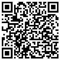 QR Code for bitcoin:bitcoin:bitcoin:dash:XoF2Ndw61udaCgh1AVxhjFRTdKMEFA1edL