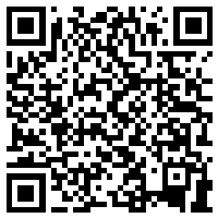 QR Code for bitcoin:bitcoin:bitcoin:dash:XoF3VwFuRFTaf45SdpY6C8xKZ53oZ2R18o
