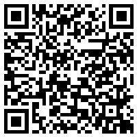 QR Code for bitcoin:bitcoin:bitcoin:dash:XoF3kbigDUsP3kDPY9fGXstsxEu9Z9tyYg
