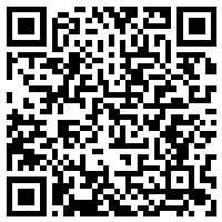 QR Code for bitcoin:bitcoin:bitcoin:dash:XoF4YpXExvHbxkoaE4zQXonWDnhFwTuYSc