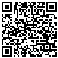 QR Code for bitcoin:bitcoin:bitcoin:dash:XoF5TyJEQFftvuHdL1atUaVeFS7BQV2hEC