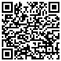QR Code for bitcoin:bitcoin:bitcoin:dash:XoF86PEmsAW6wyGGfQQWj86mLWBoi9CHyh