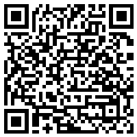 QR Code for bitcoin:bitcoin:bitcoin:dash:XoF87iErB36FY59iUKWNknmacs79FGmvim