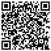 QR Code for bitcoin:bitcoin:bitcoin:dash:XoF8GGHZ6PCj98jtSA45ssFPtmKQB3FKcC