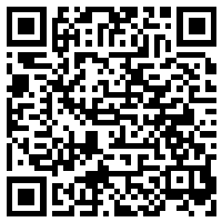 QR Code for bitcoin:bitcoin:bitcoin:dash:XoF8hnS3eaP2erftExjQom2trJ4KkEGsw3