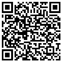 QR Code for bitcoin:bitcoin:bitcoin:dash:XoF9MZ2K9txC28PVc7VpP95sijsw2UvHcA