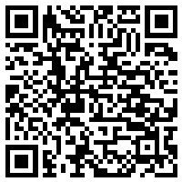QR Code for bitcoin:bitcoin:bitcoin:dash:XoFAMF2FyU3PQmBnsGpnpRD73KMJvSW6q9