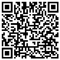 QR Code for bitcoin:bitcoin:bitcoin:dash:XoFApgSUFHXPxjWPyKBgwHvKw7Hh4KpfFM