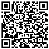 QR Code for bitcoin:bitcoin:bitcoin:dash:XoFBbj4PH2BrnSYvTXHtihvnYko2kvwL7e