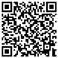 QR Code for bitcoin:bitcoin:bitcoin:dash:XoFCDSxxLqbW5ryJfpynVdM4P2fUyRe4QF