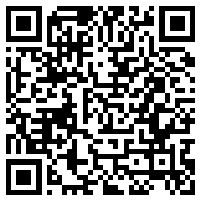 QR Code for bitcoin:bitcoin:bitcoin:dash:XoFCWdYcgZ2Bqor7f7r8qLuoZ71TthXfRa