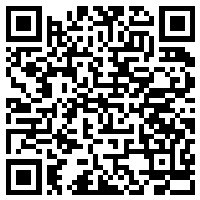 QR Code for bitcoin:bitcoin:bitcoin:dash:XoFCY2bcP2487Amzyxyjw3jTePLRV7gaPF