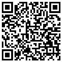 QR Code for bitcoin:bitcoin:bitcoin:dash:XoFCcQxLSmWTWsFMZjoUCSzWSQiMtCEZ6R
