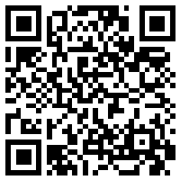 QR Code for bitcoin:bitcoin:bitcoin:dash:XoFDSoMwYMdUbWKqtPCsZXj8rir37C8VUL