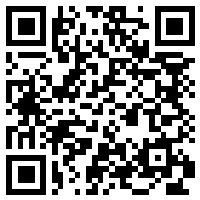 QR Code for bitcoin:bitcoin:bitcoin:dash:XoFDwphXnSmtaWkK7mNExJBH41QR4W8PXd