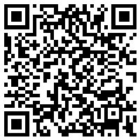 QR Code for bitcoin:bitcoin:bitcoin:dash:XoFE2DBtqpBssXGSSFhGDbYeWnuDe1C1En