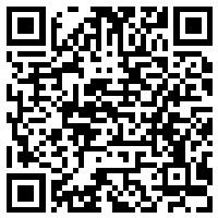 QR Code for bitcoin:bitcoin:bitcoin:dash:XoFEzDJyAWi9LSXTf19uP8aGGZawEy3WtF