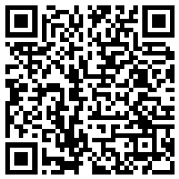 QR Code for bitcoin:bitcoin:bitcoin:dash:XoFF4PuquFQpqGaFaFQkcCuSP2JtqnxQdR