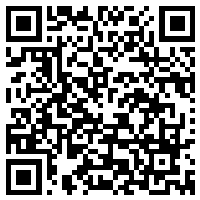 QR Code for bitcoin:bitcoin:bitcoin:dash:XoFGXxdABvu7FgdH36HTsk4eLvtozWi59t