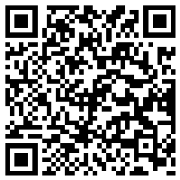 QR Code for bitcoin:bitcoin:bitcoin:dash:XoFGmLw5wuSJJceK7RKoooUUewmYpTy62C
