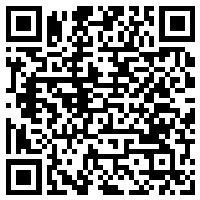 QR Code for bitcoin:bitcoin:bitcoin:dash:XoFJu1m9dHQsr3Yp5NRtVPQAp3SWLK3brE