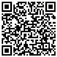 QR Code for bitcoin:bitcoin:bitcoin:dash:XoFKQuB3SoU1cd2gW9PpCKspSpQ56sBLGh